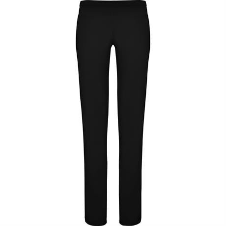 R1090 - Roly Box Pantaloni Donna personalizzato con logo - Pubblienne