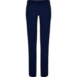 R1090 - Roly Box Pantaloni Donna personalizzato con logo - Pubblienne