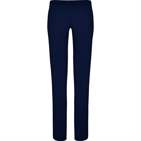 R1090 - Roly Box Pantaloni Donna personalizzato con logo - Pubblienne