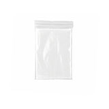 1092 Impervius – Impermeabile Poncho In Ldpe personalizzato con logo - Pubblienne