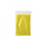 1092 Impervius – Impermeabile Poncho In Ldpe personalizzato con logo - Pubblienne
