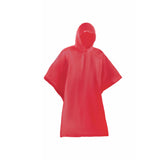1094 Tisbe - K-Way personalizzato con logo - Pubblienne