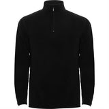 R1095 - Roly Himalaya Pile Uomo personalizzato con logo - Pubblienne
