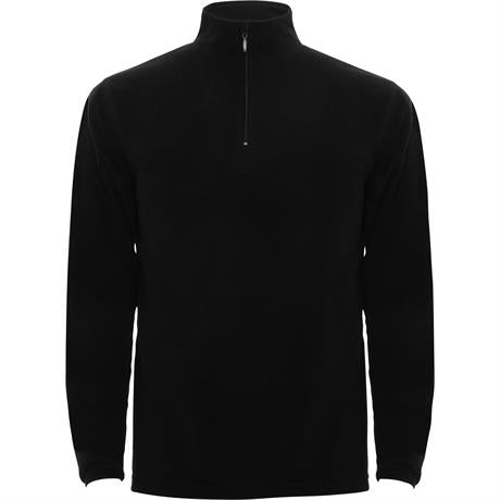 R1095 - Roly Himalaya Pile Uomo personalizzato con logo - Pubblienne