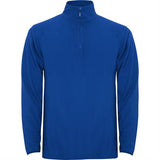 R1095 - Roly Himalaya Pile Uomo personalizzato con logo - Pubblienne