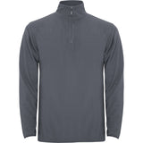 R1095 - Roly Himalaya Pile Uomo personalizzato con logo - Pubblienne