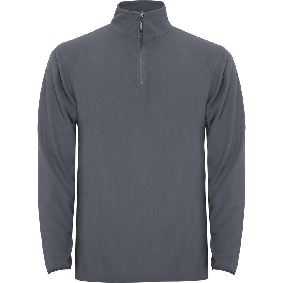 R1095 - Roly Himalaya Pile Uomo personalizzato con logo - Pubblienne