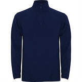 R1095 - Roly Himalaya Pile Uomo personalizzato con logo - Pubblienne