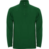 R1095 - Roly Himalaya Pile Uomo personalizzato con logo - Pubblienne