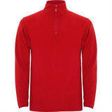 R1095 - Roly Himalaya Pile Uomo personalizzato con logo - Pubblienne