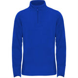 R1096 - Roly Himalaya Woman Pile Donna personalizzato con logo - Pubblienne