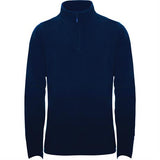 R1096 - Roly Himalaya Woman Pile Donna personalizzato con logo - Pubblienne