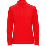 R1096 - Roly Himalaya Woman Pile Donna personalizzato con logo - Pubblienne