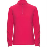 R1096 - Roly Himalaya Woman Pile Donna personalizzato con logo - Pubblienne