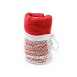 1097 Sporty - Asciugamano personalizzato con logo - Pubblienne