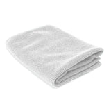 1098 Sporty Lara - Asciugamano personalizzato con logo - Pubblienne