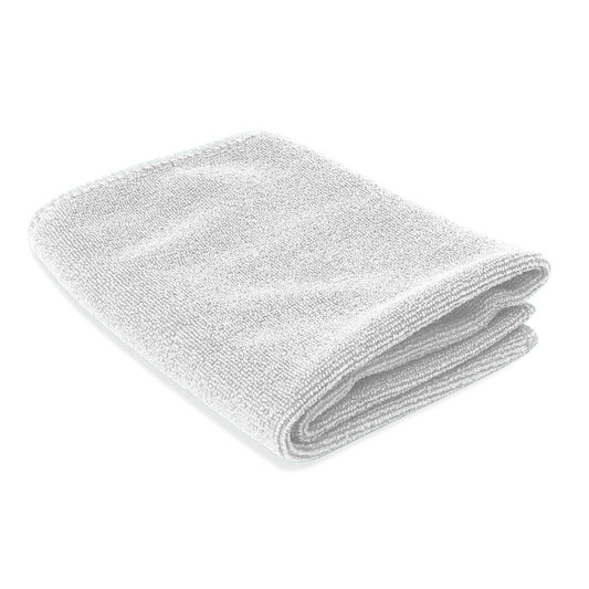 1098 Sporty Lara - Asciugamano personalizzato con logo - Pubblienne