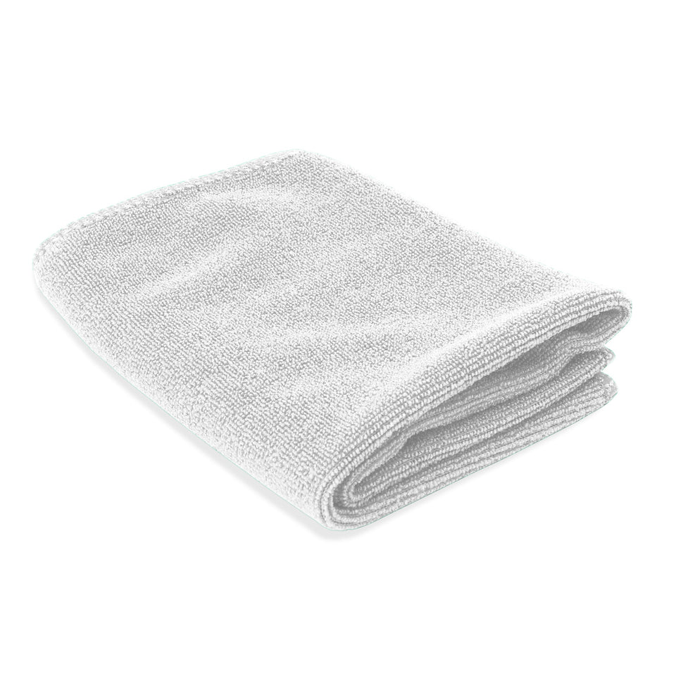 1098 Sporty Lara - Asciugamano personalizzato con logo - Pubblienne