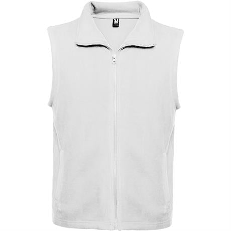 R1099 - Roly Bellagio Giubbotto Uomo personalizzato con logo - Pubblienne