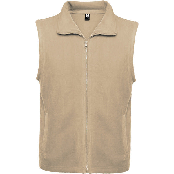 R1099 - Roly Bellagio Giubbotto Uomo personalizzato con logo - Pubblienne