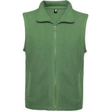 R1099 - Roly Bellagio Giubbotto Uomo personalizzato con logo - Pubblienne