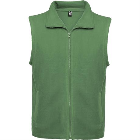 R1099 - Roly Bellagio Giubbotto Uomo personalizzato con logo - Pubblienne