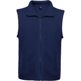 R1099 - Roly Bellagio Giubbotto Uomo personalizzato con logo - Pubblienne