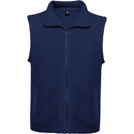 R1099 - Roly Bellagio Giubbotto Uomo personalizzato con logo - Pubblienne