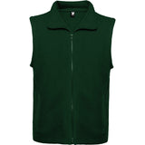 R1099 - Roly Bellagio Giubbotto Uomo personalizzato con logo - Pubblienne