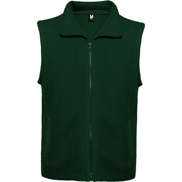 R1099 - Roly Bellagio Giubbotto Uomo personalizzato con logo - Pubblienne