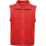 R1099 - Roly Bellagio Giubbotto Uomo personalizzato con logo - Pubblienne
