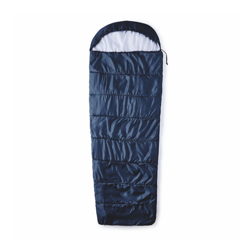 1102 SANDOA - Sacco a Pelo personalizzato con logo - Pubblienne
