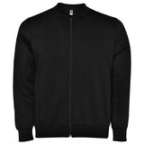 R1103 - Roly Elbrus Giacca Giubbino Uomo personalizzato con logo - Pubblienne