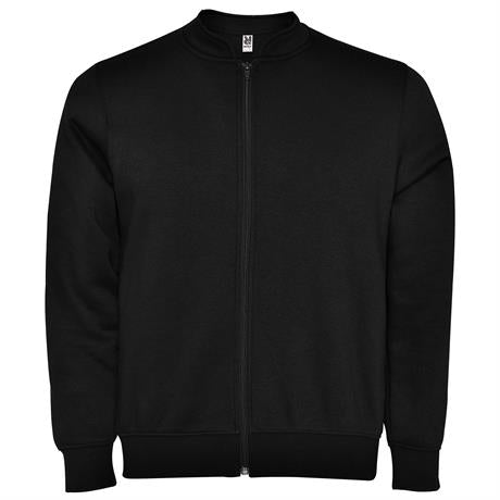 R1103 - Roly Elbrus Giacca Giubbino Uomo personalizzato con logo - Pubblienne