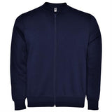 R1103 - Roly Elbrus Giacca Giubbino Uomo personalizzato con logo - Pubblienne