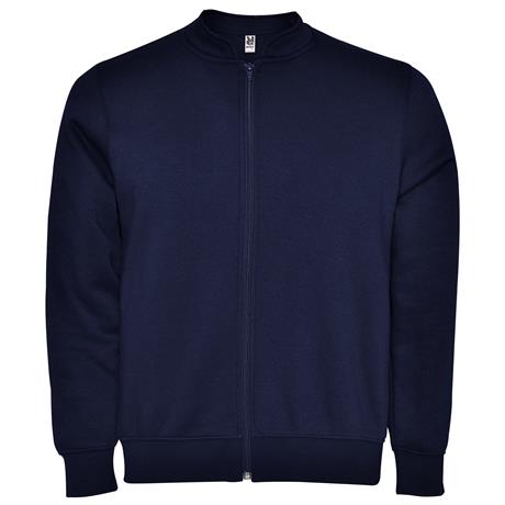 R1103 - Roly Elbrus Giacca Giubbino Uomo personalizzato con logo - Pubblienne