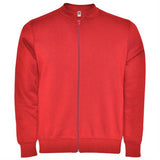 R1103 - Roly Elbrus Giacca Giubbino Uomo personalizzato con logo - Pubblienne