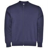 R1103 - Roly Elbrus Giacca Giubbino Uomo personalizzato con logo - Pubblienne