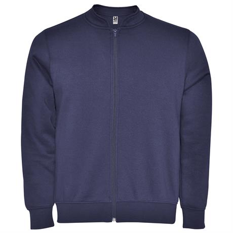 R1103 - Roly Elbrus Giacca Giubbino Uomo personalizzato con logo - Pubblienne