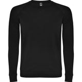 R1104 - Roly Annapurna Felpa Uomo personalizzato con logo - Pubblienne