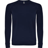 R1104 - Roly Annapurna Felpa Uomo personalizzato con logo - Pubblienne