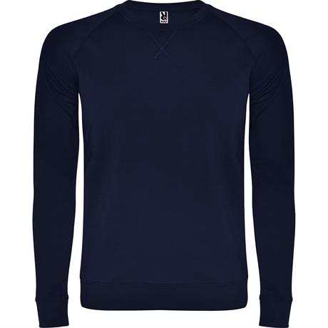 R1104 - Roly Annapurna Felpa Uomo personalizzato con logo - Pubblienne