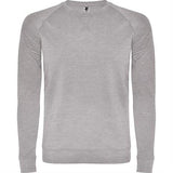 R1104 - Roly Annapurna Felpa Uomo personalizzato con logo - Pubblienne