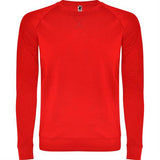 R1104 - Roly Annapurna Felpa Uomo personalizzato con logo - Pubblienne