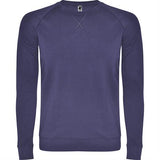 R1104 - Roly Annapurna Felpa Uomo personalizzato con logo - Pubblienne