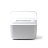 1104 BOITO - Borsa Frigo personalizzato con logo - Pubblienne