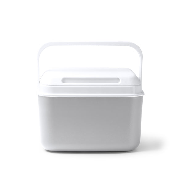 1104 BOITO - Borsa Frigo personalizzato con logo - Pubblienne
