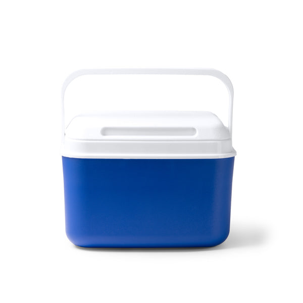1104 BOITO - Borsa Frigo personalizzato con logo - Pubblienne