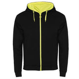 R1105 - Roly Fuji Felpa Uomo personalizzato con logo - Pubblienne