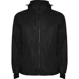 R1106 - Roly Alaska Giacca Giubbino Uomo personalizzato con logo - Pubblienne